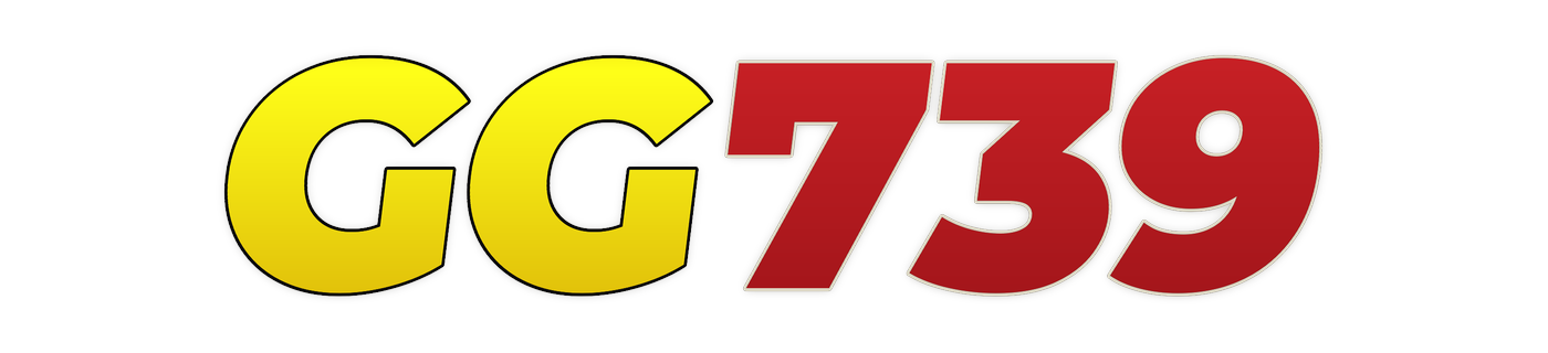 gg739